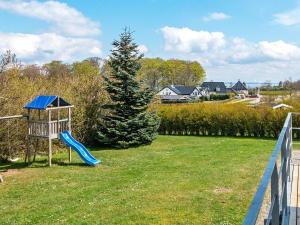 Luxury Retreat in Hejlsminde - By Traum