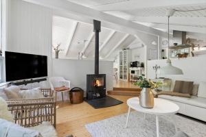 TV1657-Albaek-Gnuvej-1