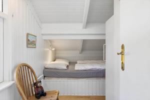 TV1657-Albaek-Gnuvej-1