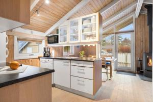 TV1639-Albaek-Ildervej-1