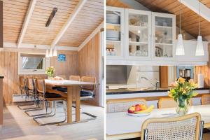 TV1639-Albaek-Ildervej-1