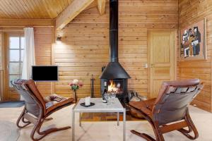 TV1650-Bindslev-Borrisholtvej-21