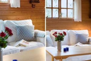 TV1650-Bindslev-Borrisholtvej-21