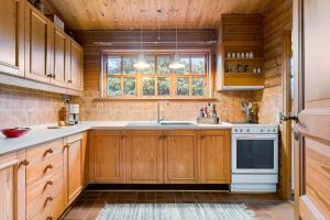 TV1650-Bindslev-Borrisholtvej-21