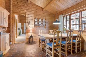 TV1650-Bindslev-Borrisholtvej-21