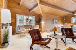 TV1650-Bindslev-Borrisholtvej-21