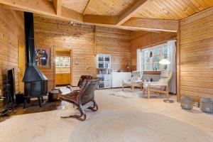 TV1650-Bindslev-Borrisholtvej-21