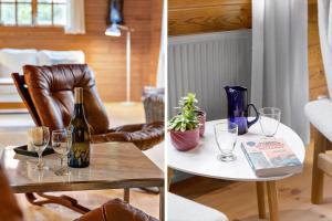 TV1650-Bindslev-Borrisholtvej-21