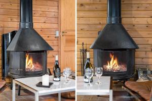 TV1650-Bindslev-Borrisholtvej-21