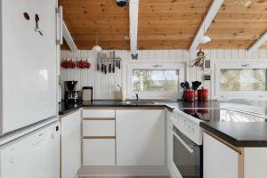 TV1643-Jerup-Multebaervej-27-A