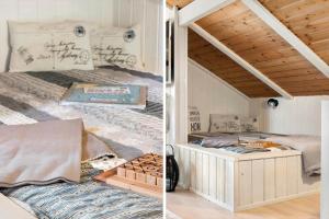 TV1643-Jerup-Multebaervej-27-A