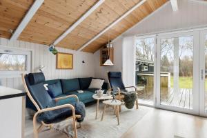 TV1643-Jerup-Multebaervej-27-A