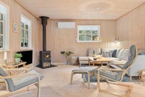 TV1655-Jerup-Tyttebaervej-25-B