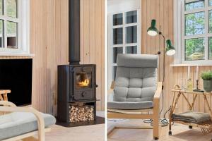 TV1655-Jerup-Tyttebaervej-25-B