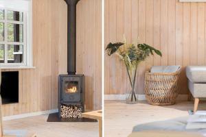 TV1655-Jerup-Tyttebaervej-25-B