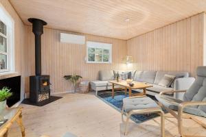 TV1655-Jerup-Tyttebaervej-25-B