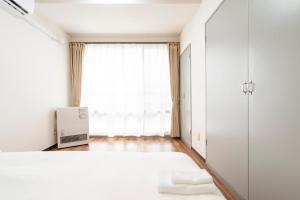 Alice in Maruyama 円山公園近く マーケットすぐ