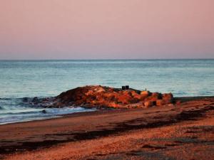 10 person holiday home in Tisvildeleje