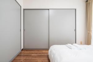 Alice in Maruyama 円山公園近く マーケットすぐ