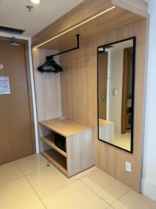 Fabuloso Hotel Alvorada - Apt da Rede Premium