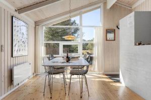 TV1660-Albaek-Lyngstien-6-A