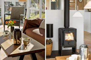 TV1652-Albaek-Musvagevej-116