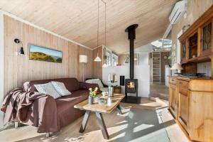 TV1652-Albaek-Musvagevej-116