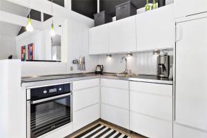 TV1325-Bindslev-Ostervej-32