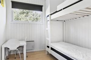 TV1325-Bindslev-Ostervej-32