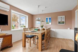 TV1653-Albaek-Skagensvej-64