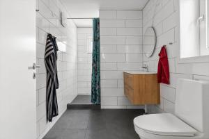 TV1653-Albaek-Skagensvej-64