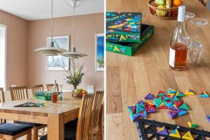 TV1653-Albaek-Skagensvej-64