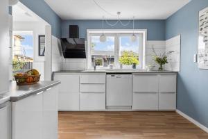 TV1653-Albaek-Skagensvej-64