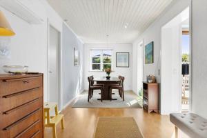 TV1669-Bindslev-Hybenvej-20