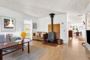 TV1669-Bindslev-Hybenvej-20