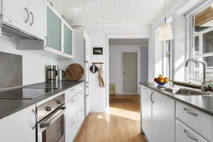 TV1669-Bindslev-Hybenvej-20