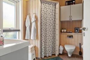 TV1663-Albaek-Solbaervej-7