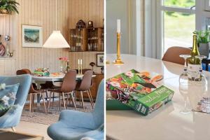 TV1663-Albaek-Solbaervej-7