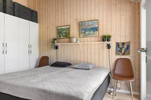 TV1663-Albaek-Solbaervej-7