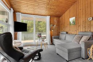 TV1671-Jerup-Foldenvej-2