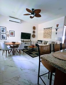 Casa del Sol Bucerias