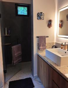 Casa del Sol Bucerias