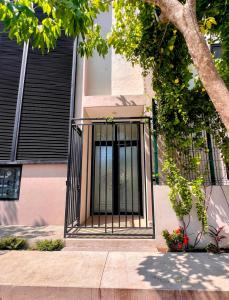 Casa del Sol Bucerias