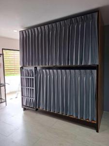 Phuket Muay Thai Hotel Rawai Beach