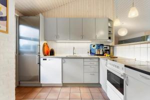 TV1672-Bindslev-Klitvej-6