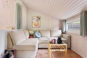 TV1672-Bindslev-Klitvej-6