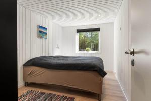 TV1677-Jerup-Tranebaervej-23