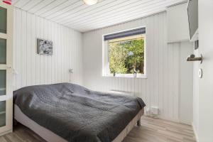 TV1677-Jerup-Tranebaervej-23