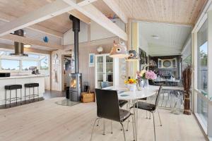 TV1674-Bindslev-Klitrosevej-17