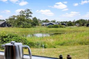 TV1674-Bindslev-Klitrosevej-17